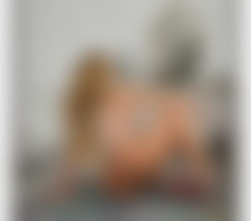 Escorts Suffolk Ipswich - Photos for Veronica🥰New🥰GFE